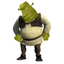 স্টিকার