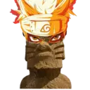 স্টিকার