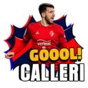 Stiker