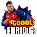 Stiker