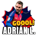 Stiker