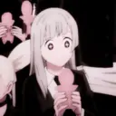 ஸ்டிக்கர்