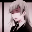 ஸ்டிக்கர்