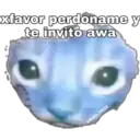 Stika