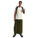 Límmiði