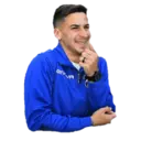 Límmiði