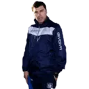 Límmiði