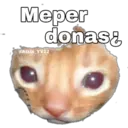 Stika