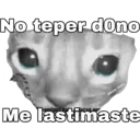 Stika