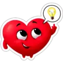 స్టికర్