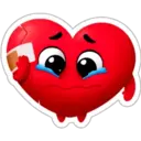 స్టికర్