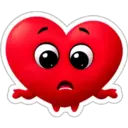 స్టికర్