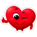 స్టికర్