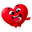 స్టికర్