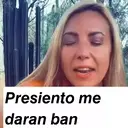 Stika