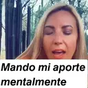 Stika