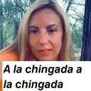 Stika