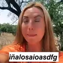 Stika