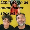 Stika
