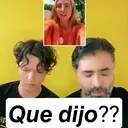 Stika