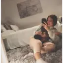 Stika