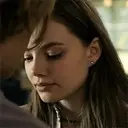 Կպչուն պիտակ