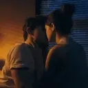 Կպչուն պիտակ