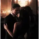 Կպչուն պիտակ