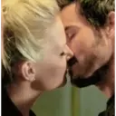 Կպչուն պիտակ