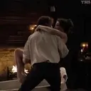 Կպչուն պիտակ