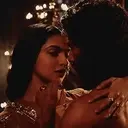 Կպչուն պիտակ