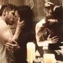 Կպչուն պիտակ