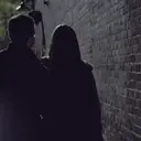 Կպչուն պիտակ