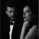 Կպչուն պիտակ