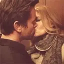 Կպչուն պիտակ