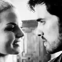 Կպչուն պիտակ