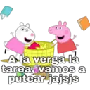 Figurinha