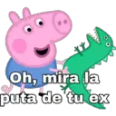 Figurinha