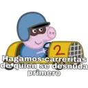 Figurinha