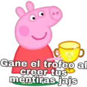 Figurinha