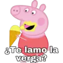 Figurinha