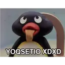 Figurinha