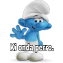 Figurinha