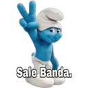 Nhãn dán