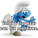 Autocolant