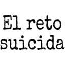 Autocollant