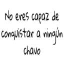 Autocollant