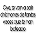 Autocollant