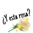 Autocollant