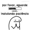 Stika